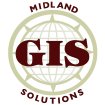 MidlandGIS Homepage