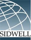 sidwell