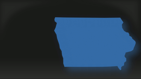 Iowa