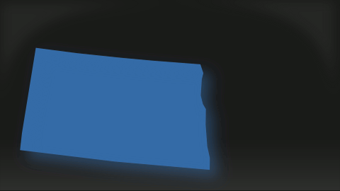 North Dakota