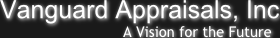 Vanguard Appraisals, Inc.
