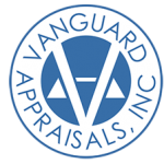 Vanguard Appraisals, Inc.