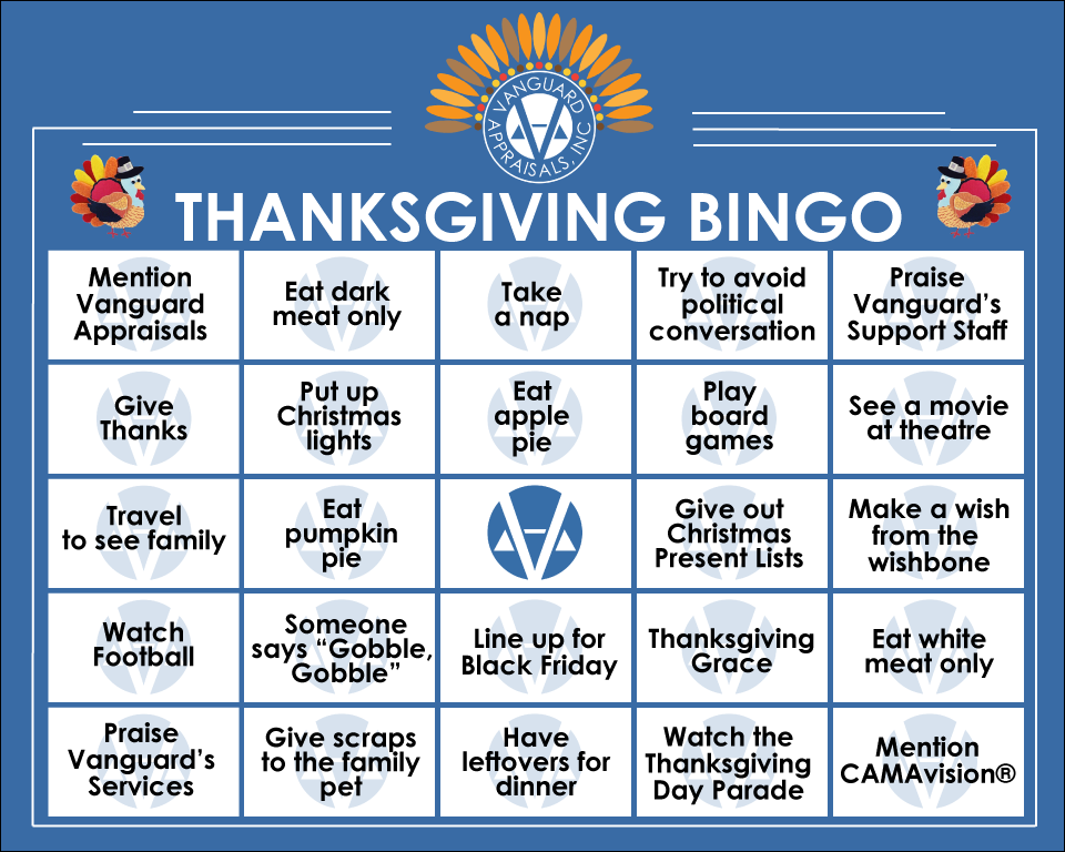 Thanksgiving Bingo For Adults Iurd Gifs