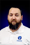 Garrett Reed