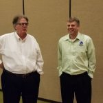Iowa User Group Meeting 2017