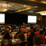 Iowa User Group Meeting 2016