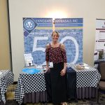 2018 Minnesota Counties Computer Cooperative Conference