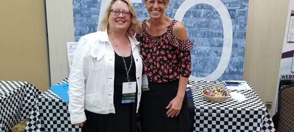 2018 Minnesota Counties Computer Cooperative Conference