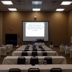 2018 SOUTH DAKOTA USER GROUP MEETING