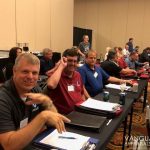 2018 Iowa Certified Assessors Conference