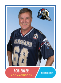 bob2-footballcards_front