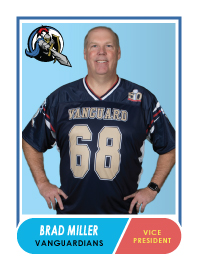 brad-footballcards_front