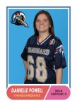 danielle-footballcards_front