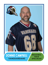 donnie2_footballcards_front