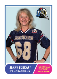 jenny-footballcards_front