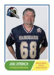 joel-footballcards_front