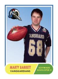 marty-footballcards_front