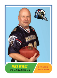 mike_footballcards_front