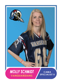 molly-footballcards_front