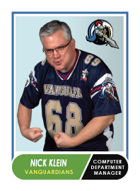 nick_footballcards_front