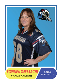 rownea-footballcards_front