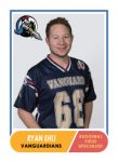 ryan_footballcards_front