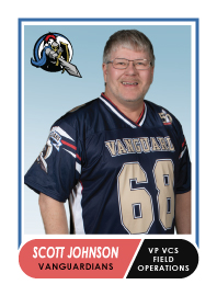 scott_footballcards_front