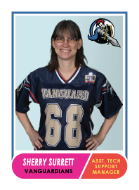 sherry-footballcards_front