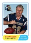 stan_footballcards_front