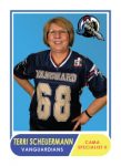 terri-footballcards_front