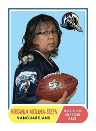 virginia-footballcards_front