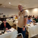 2019 NORTH DAKOTA USER GROUP MEETING