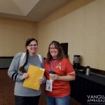 2019 MISSOURI USER GROUP MEETING