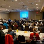 2019 MINNESOTA USER GROUP MEETING