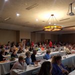 Missouri User Group Meeting 2016