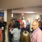 North Dakota User Group Meeting 2016